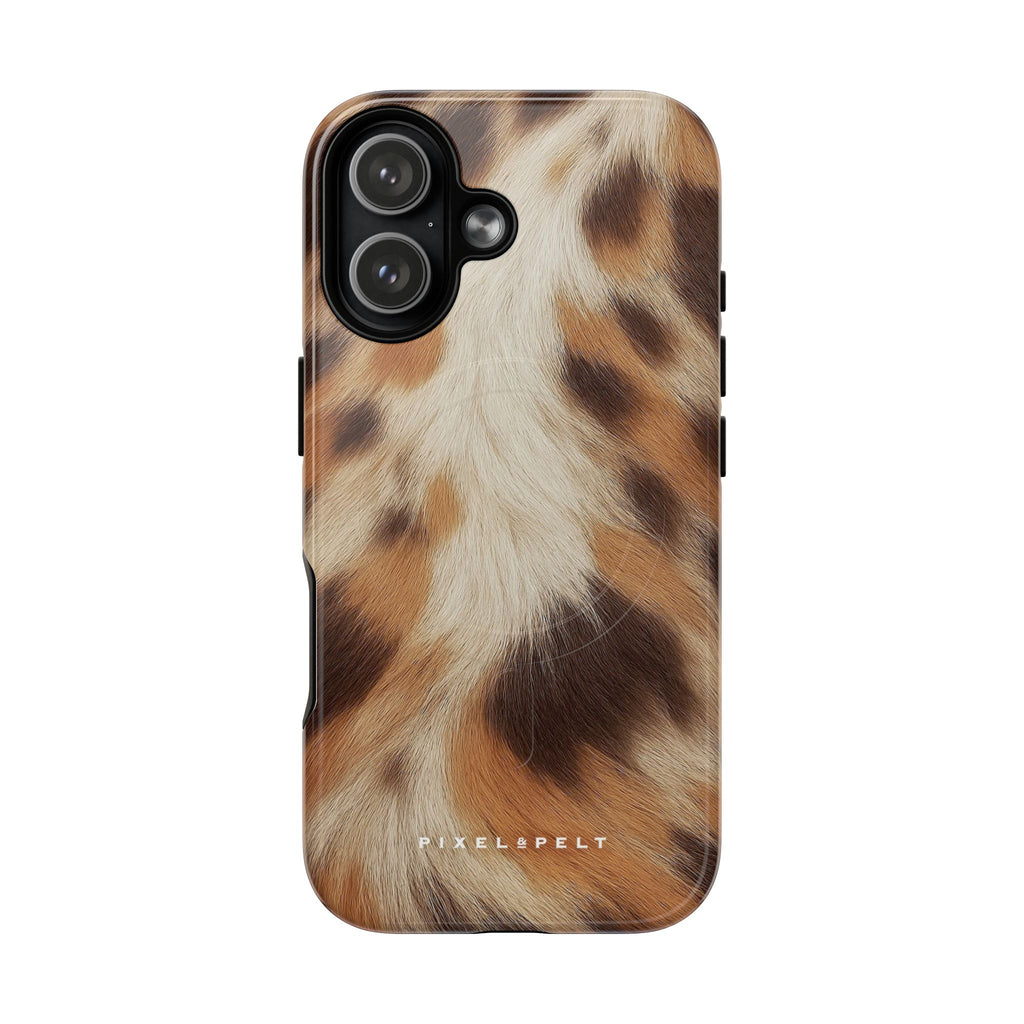 golden-brown-spotted-leopard