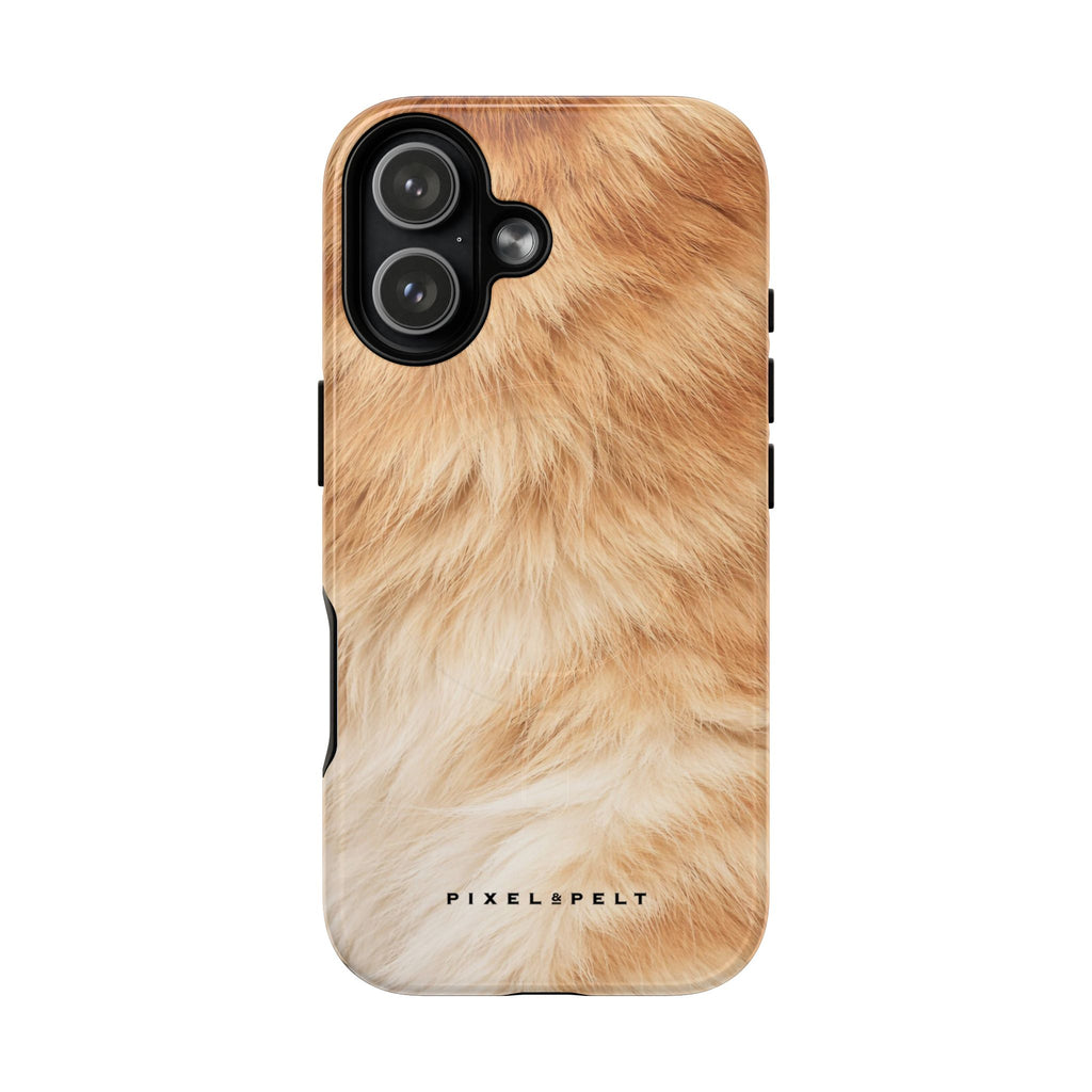 cream-tan-golden-gradient