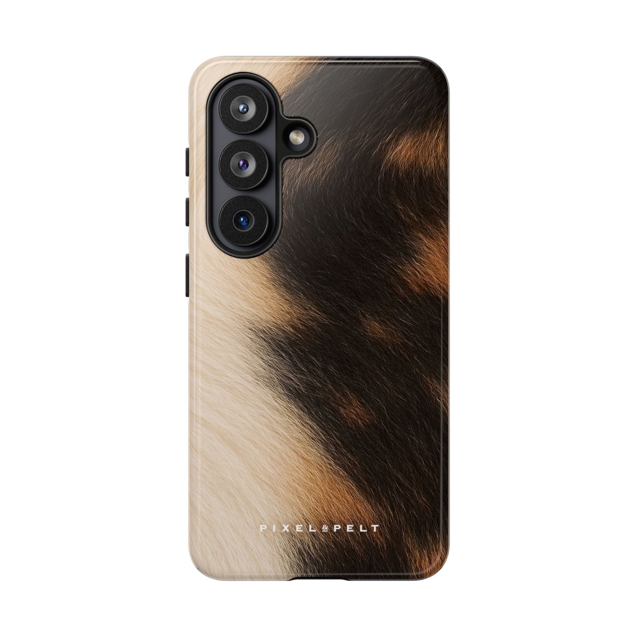 cream-black-brown-tortoiseshell-patched