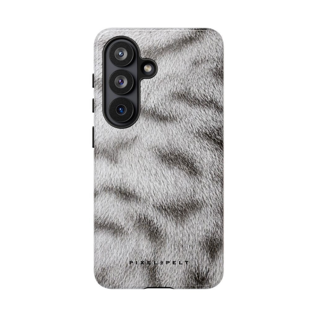 silver-grey-tabby-striped-2