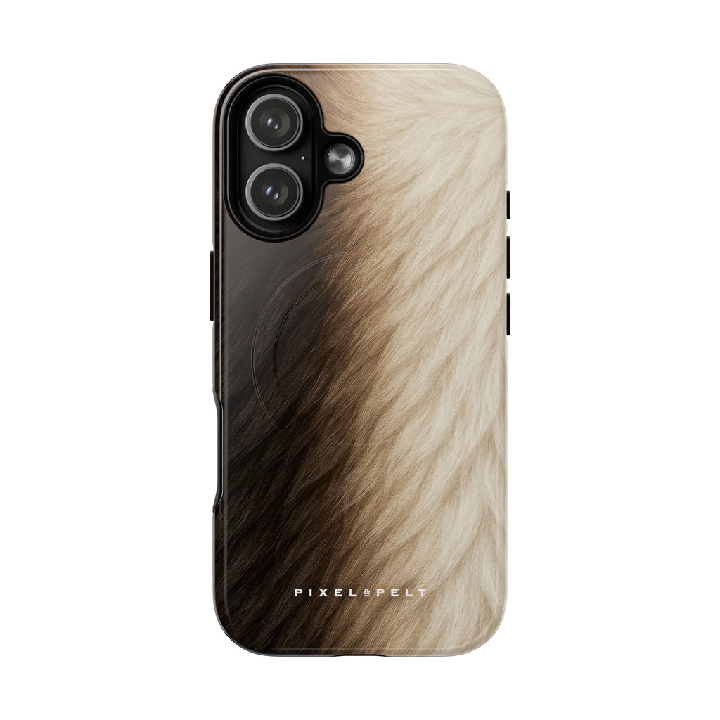 dark-brown-cream-gradient