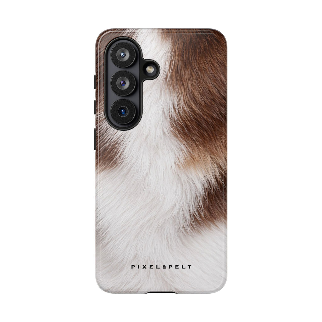 brown-white-bicolor-saddle