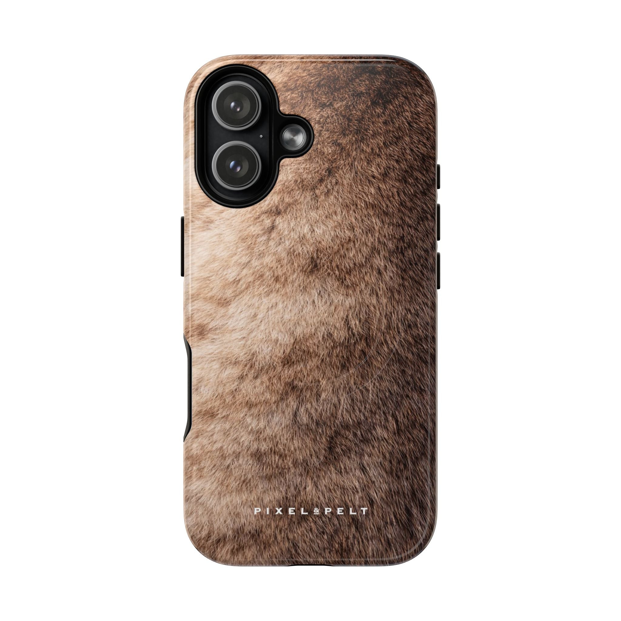 tan-brown-mottled-gradient