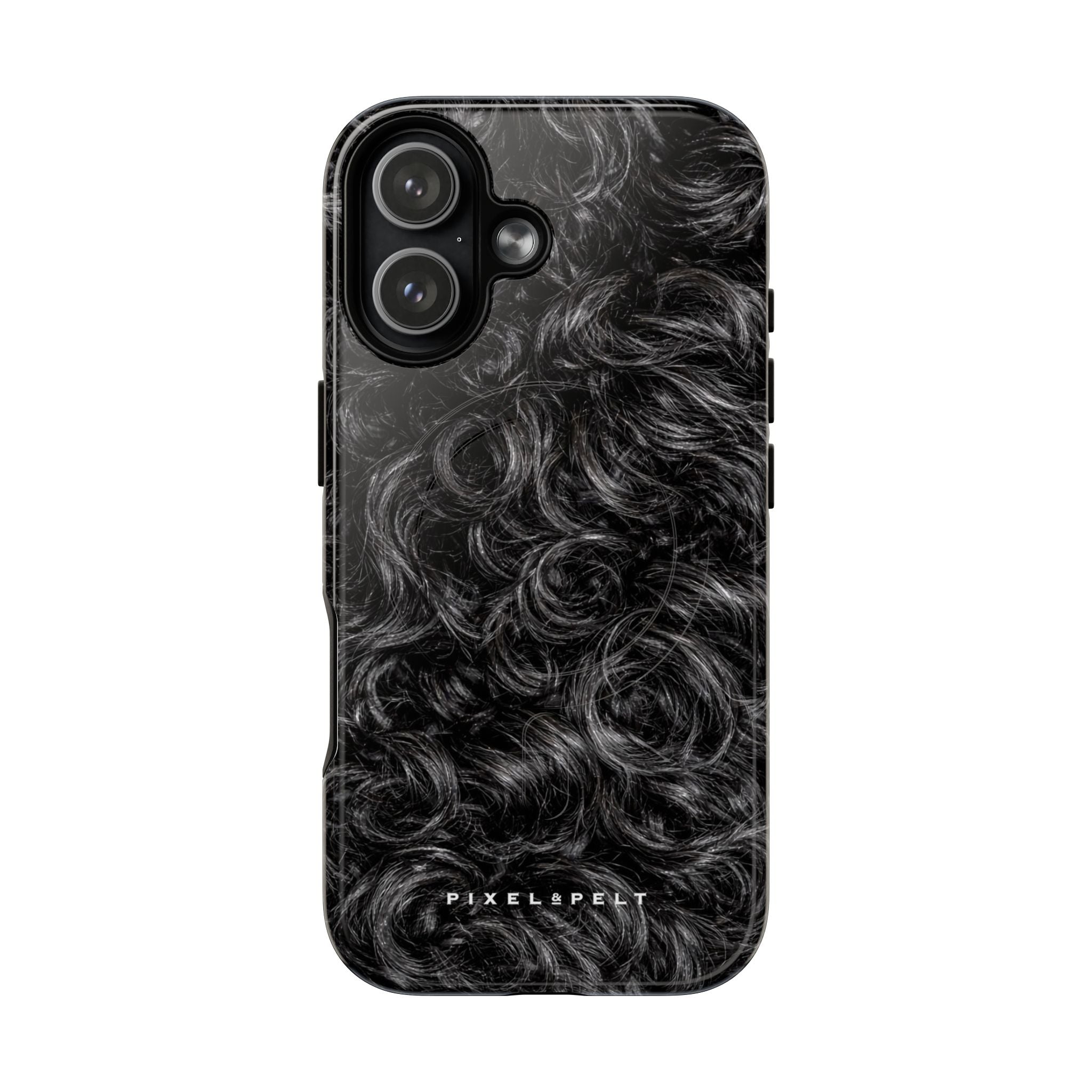 dark-black-curly-swirled