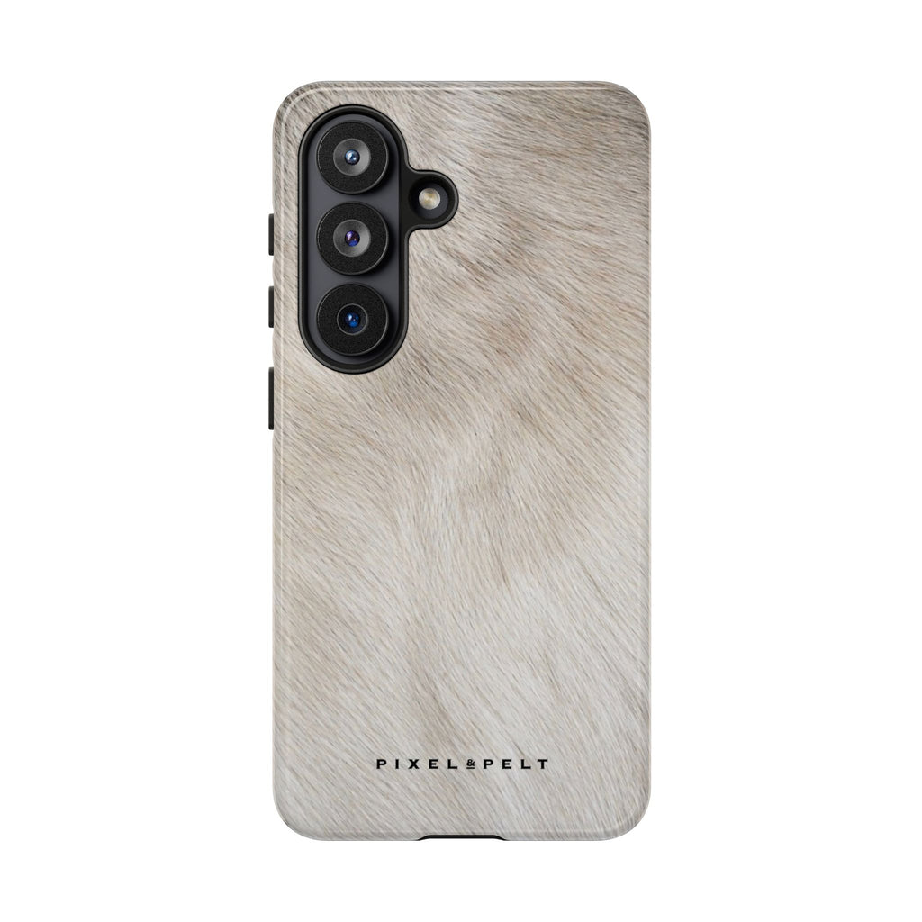 silver-cream-gradient-fur