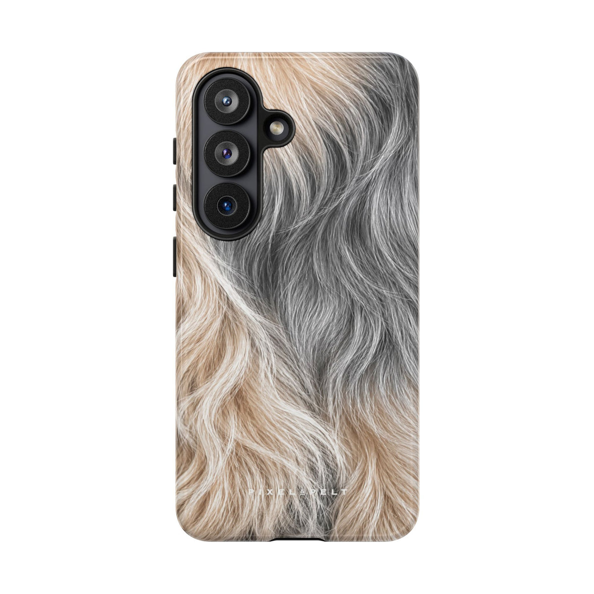 cream-blonde-grey-wavy-long