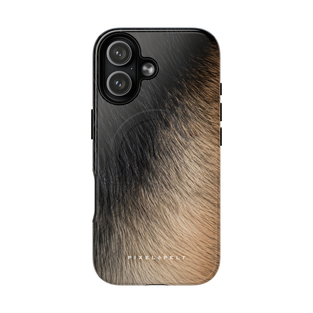 black-copper-short-ombre
