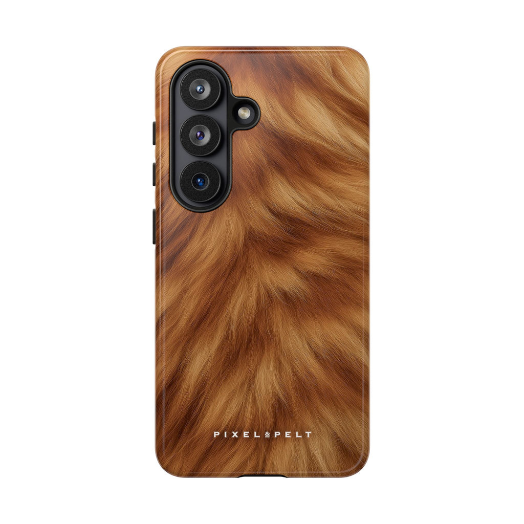 golden-brown-tabby-swirled