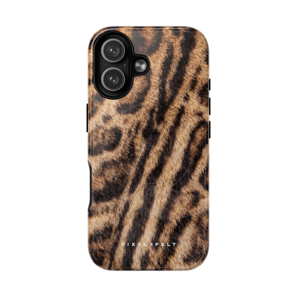 gold-black-spotted-streaked