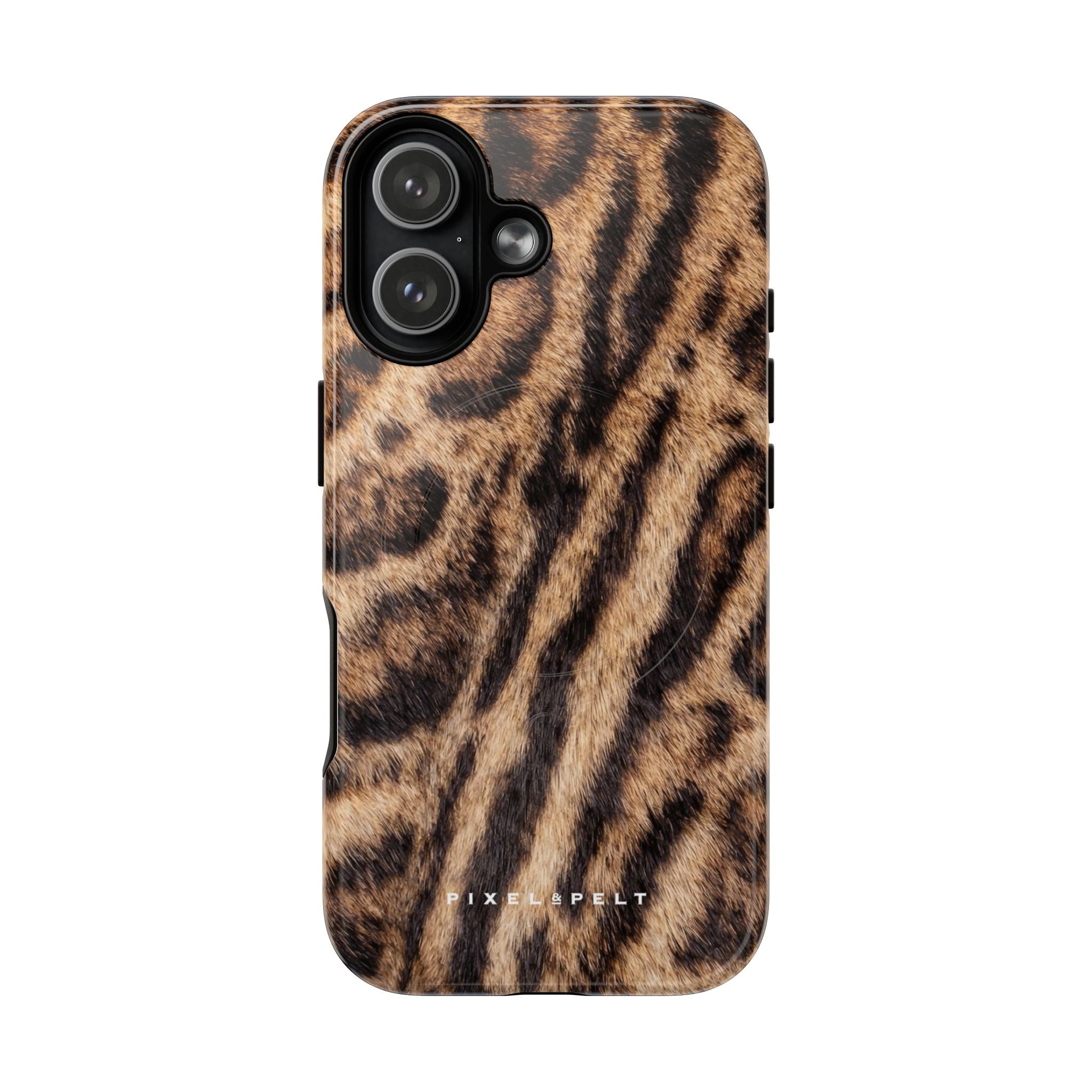 gold-black-spotted-streaked
