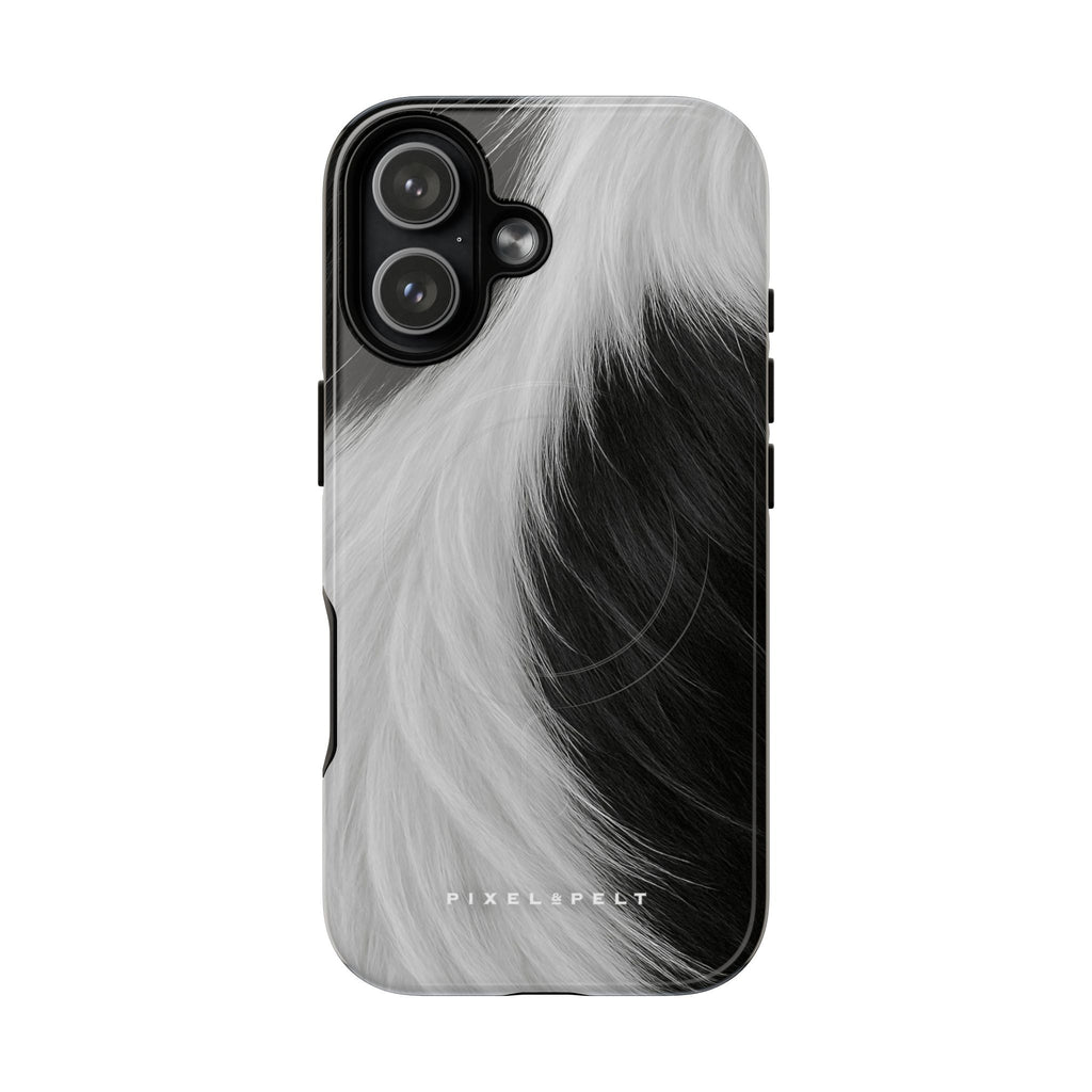 black-white-swirled-patched