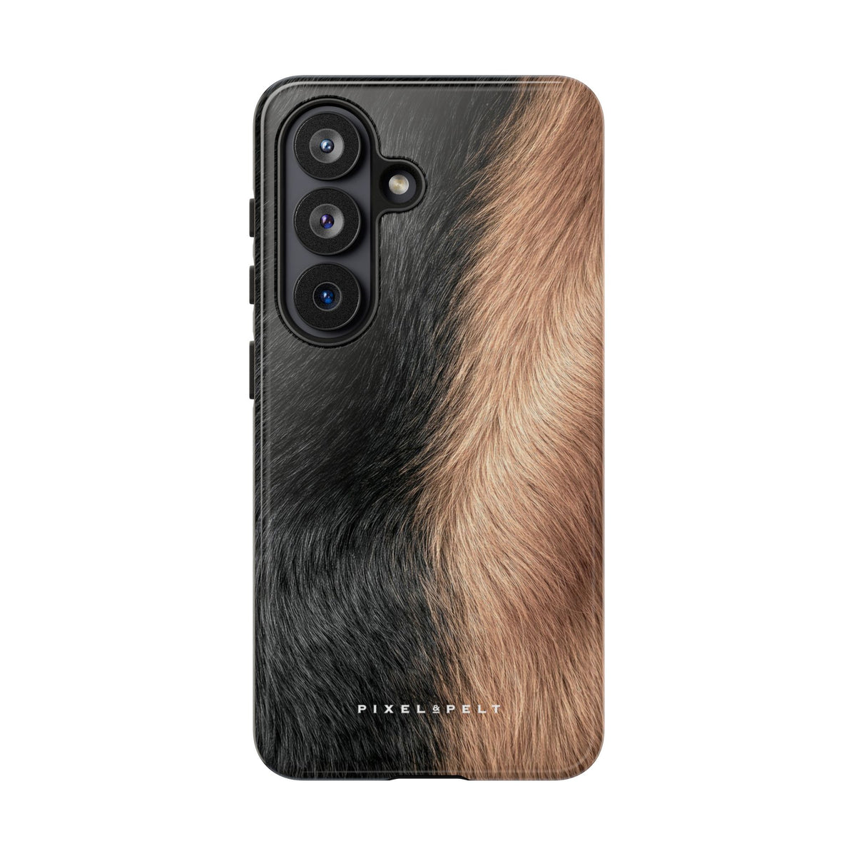 black-tan-bicolor
