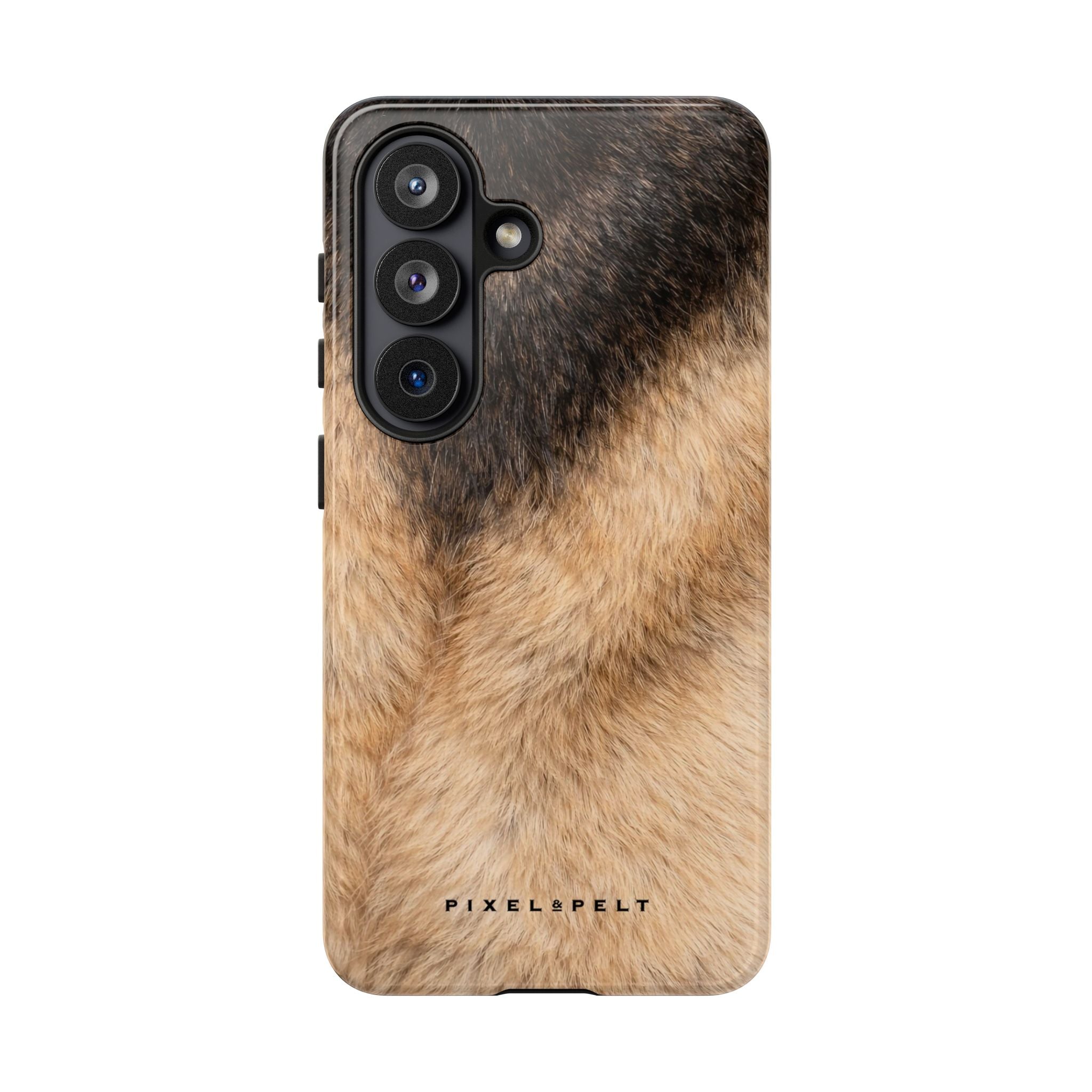 black-saddle-tan-wolf