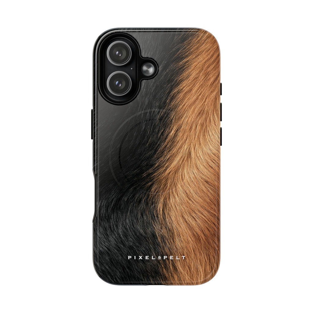 black-tan-bicolor
