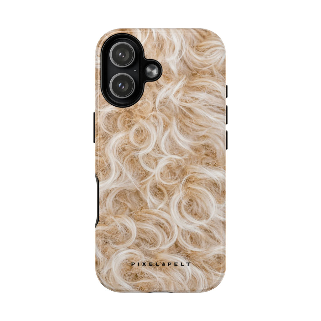cream-blonde-curly-swirled
