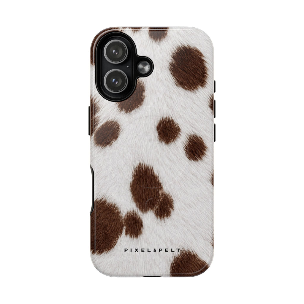 white-chocolate-spotted