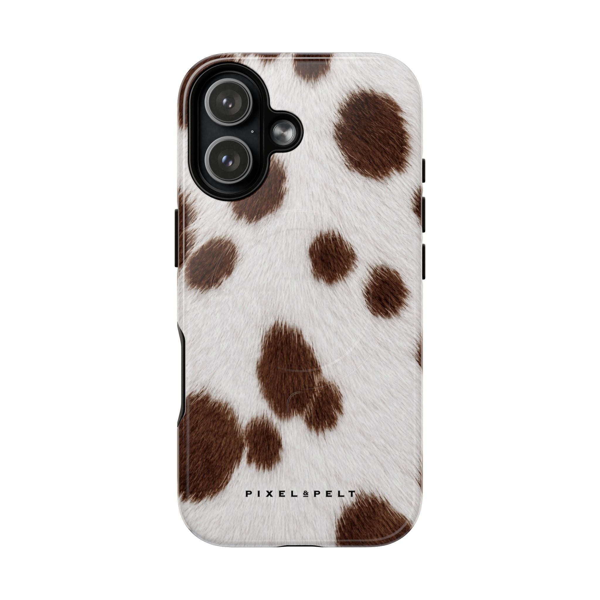 white-chocolate-spotted