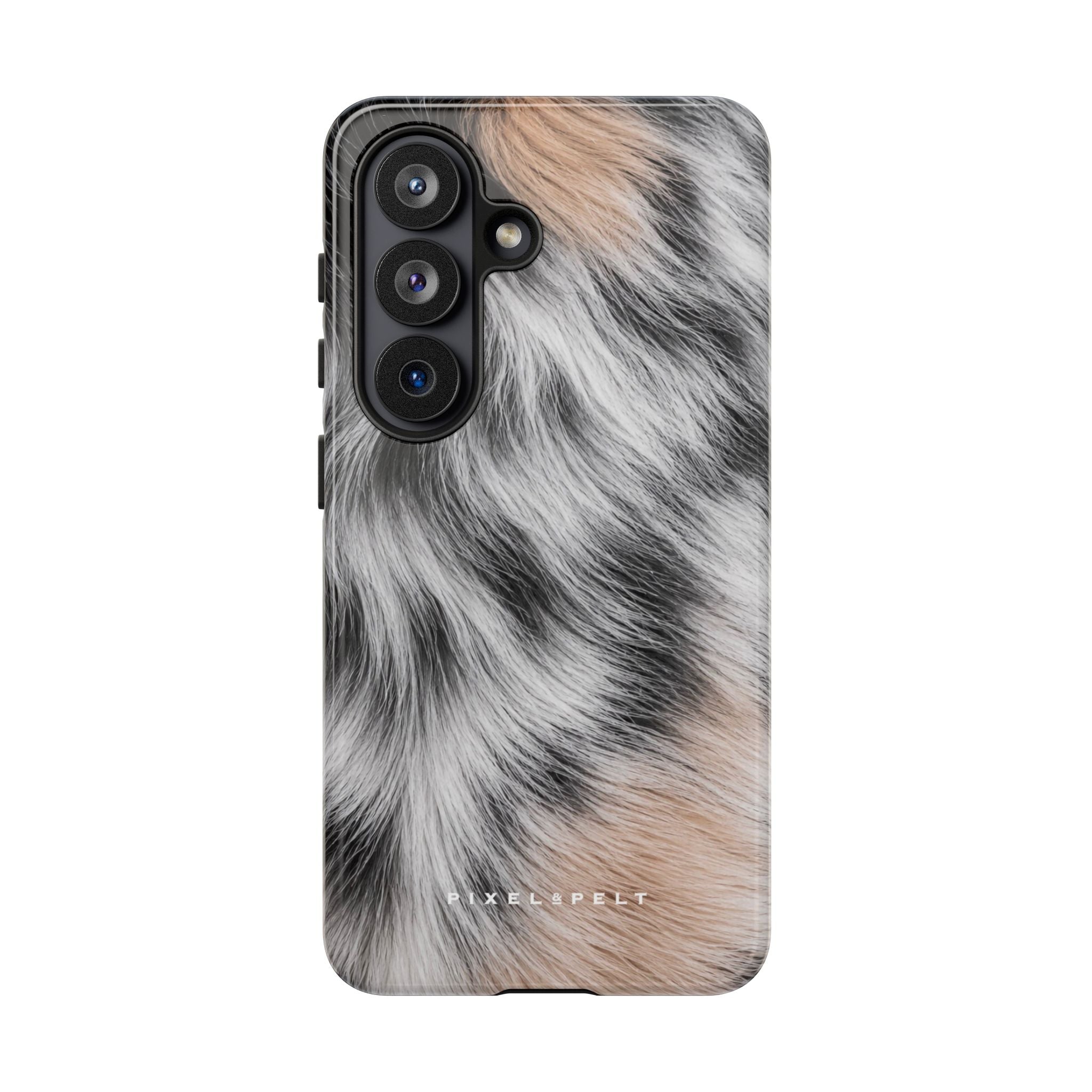 black-silver-tan-swirled-2