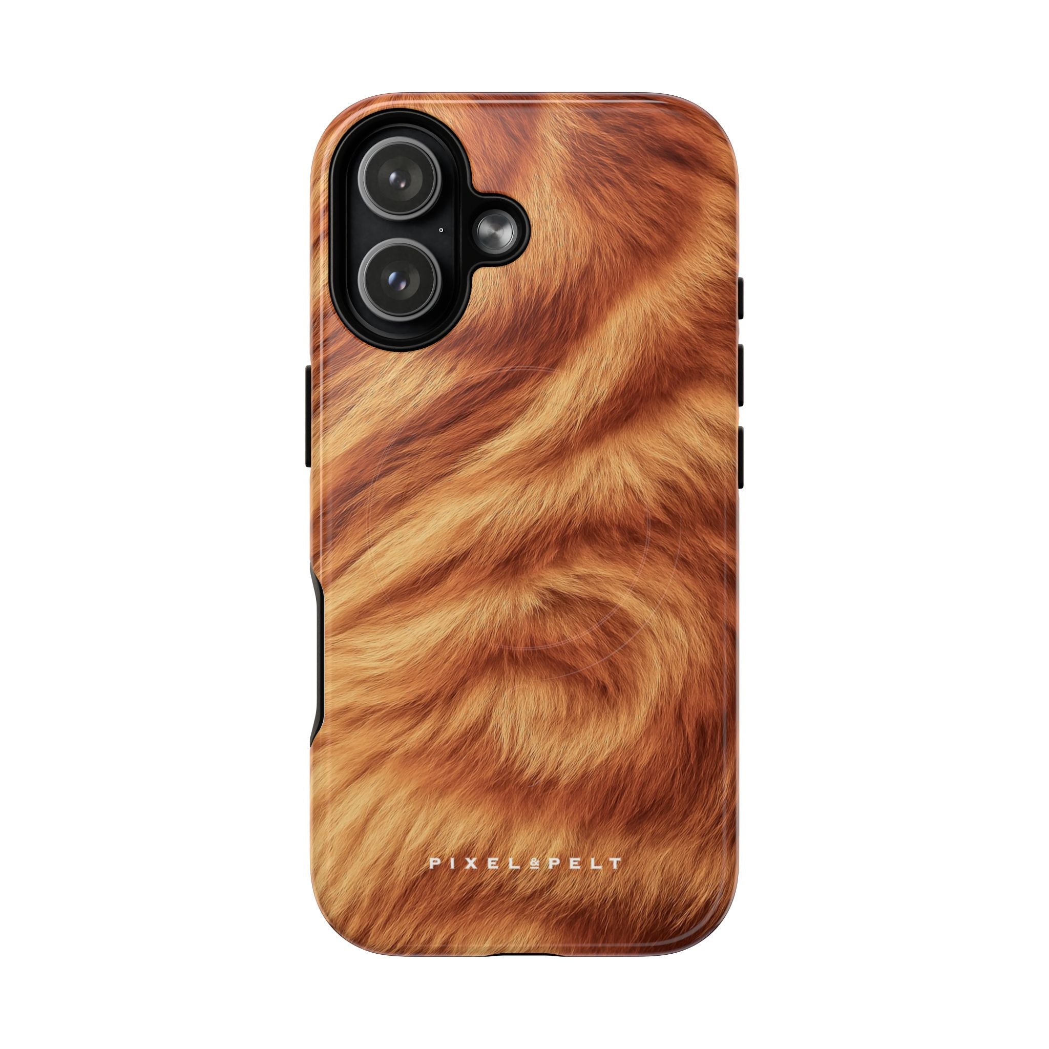 golden-auburn-swirled
