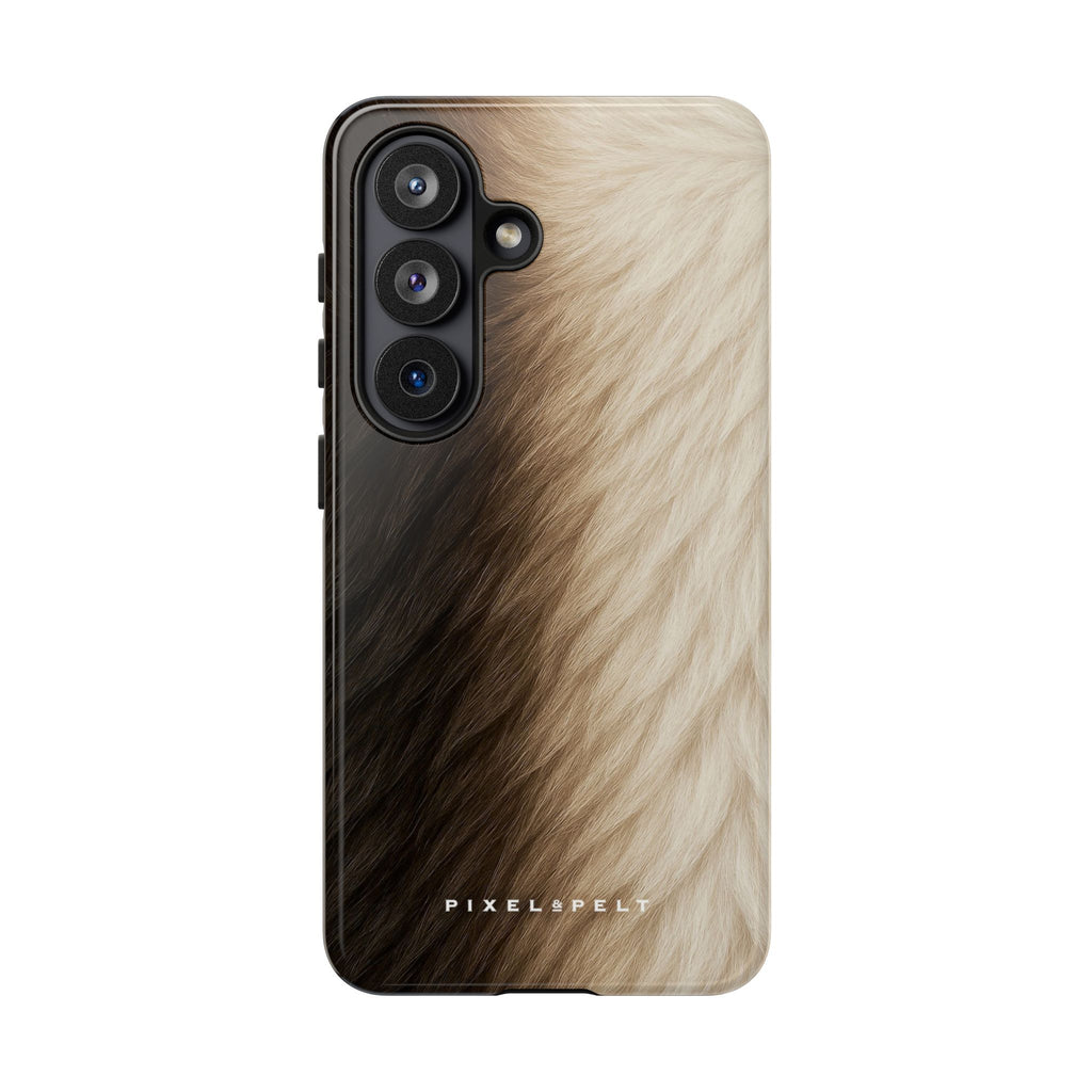 dark-brown-cream-gradient