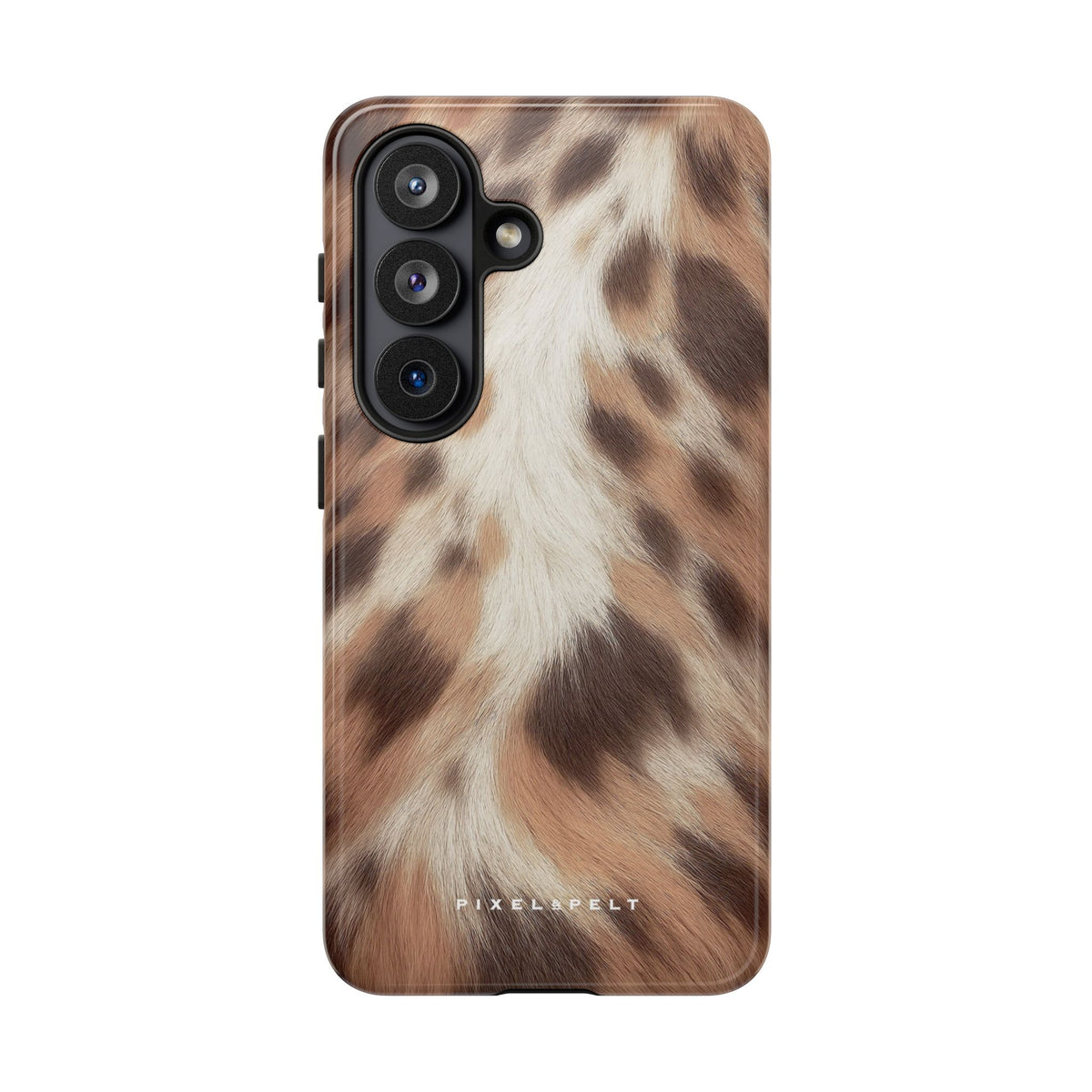 golden-brown-spotted-leopard