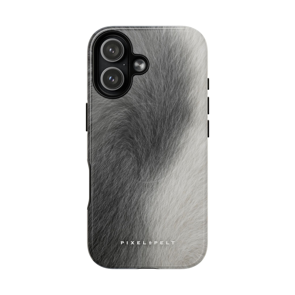 grey-white-bicolor-swirled