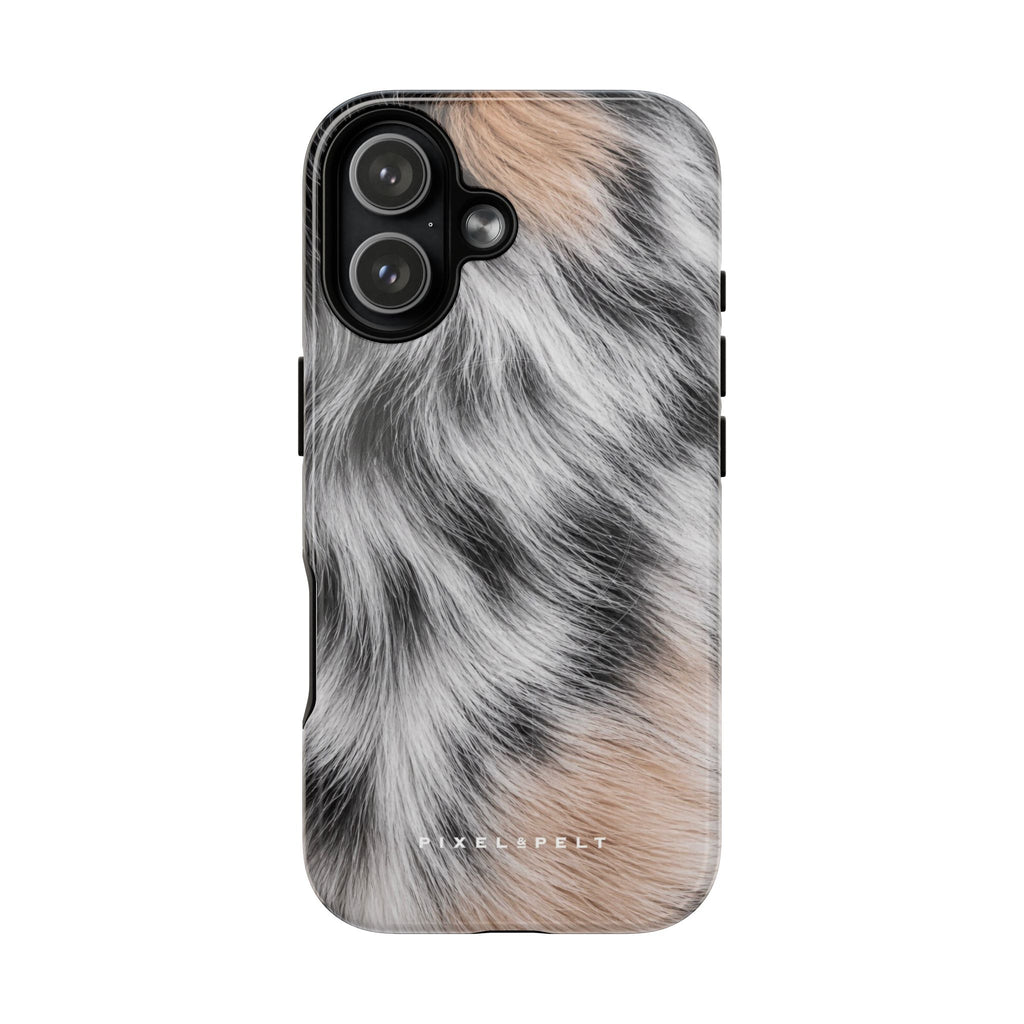 black-silver-tan-swirled-2