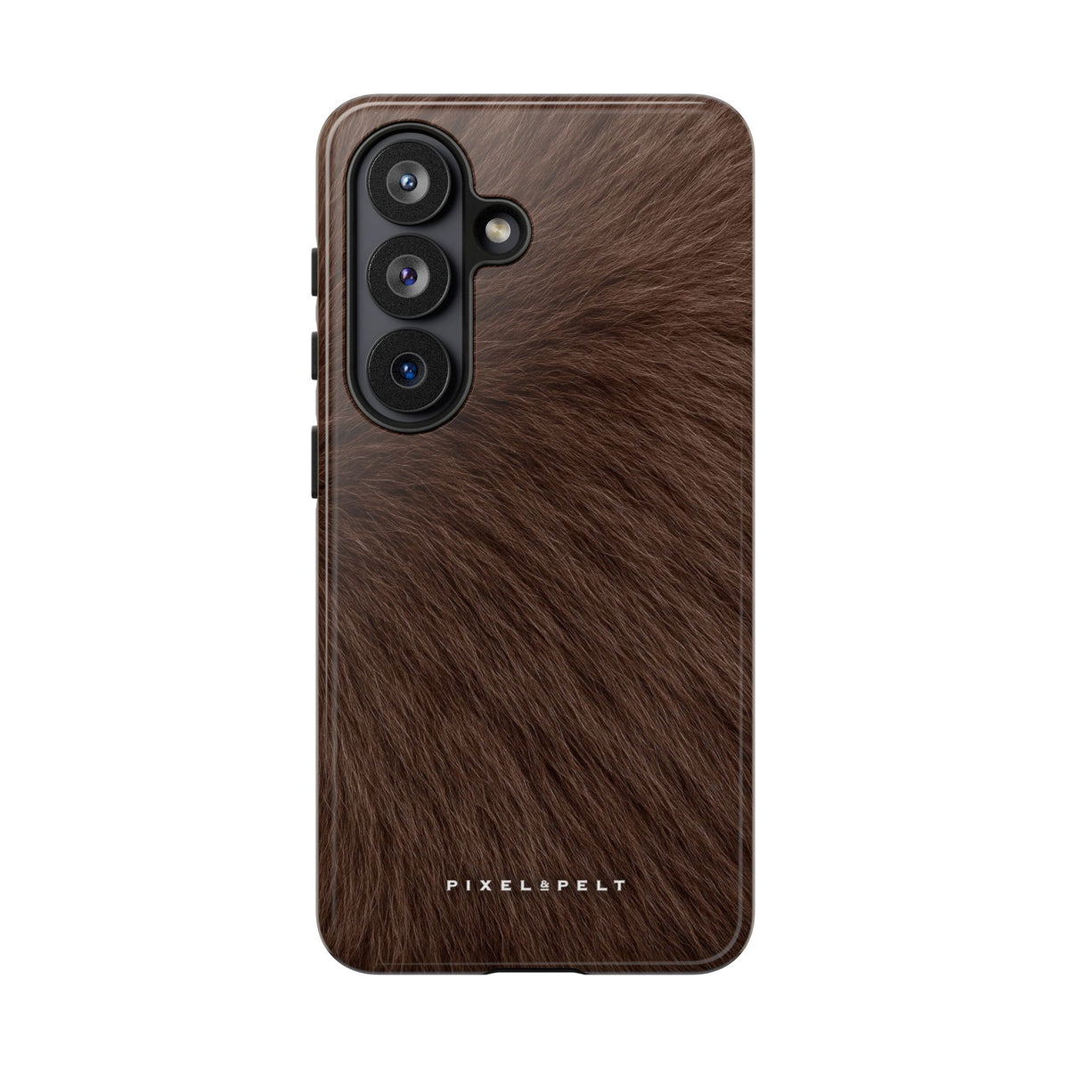 rich-chocolate-brown-swirled