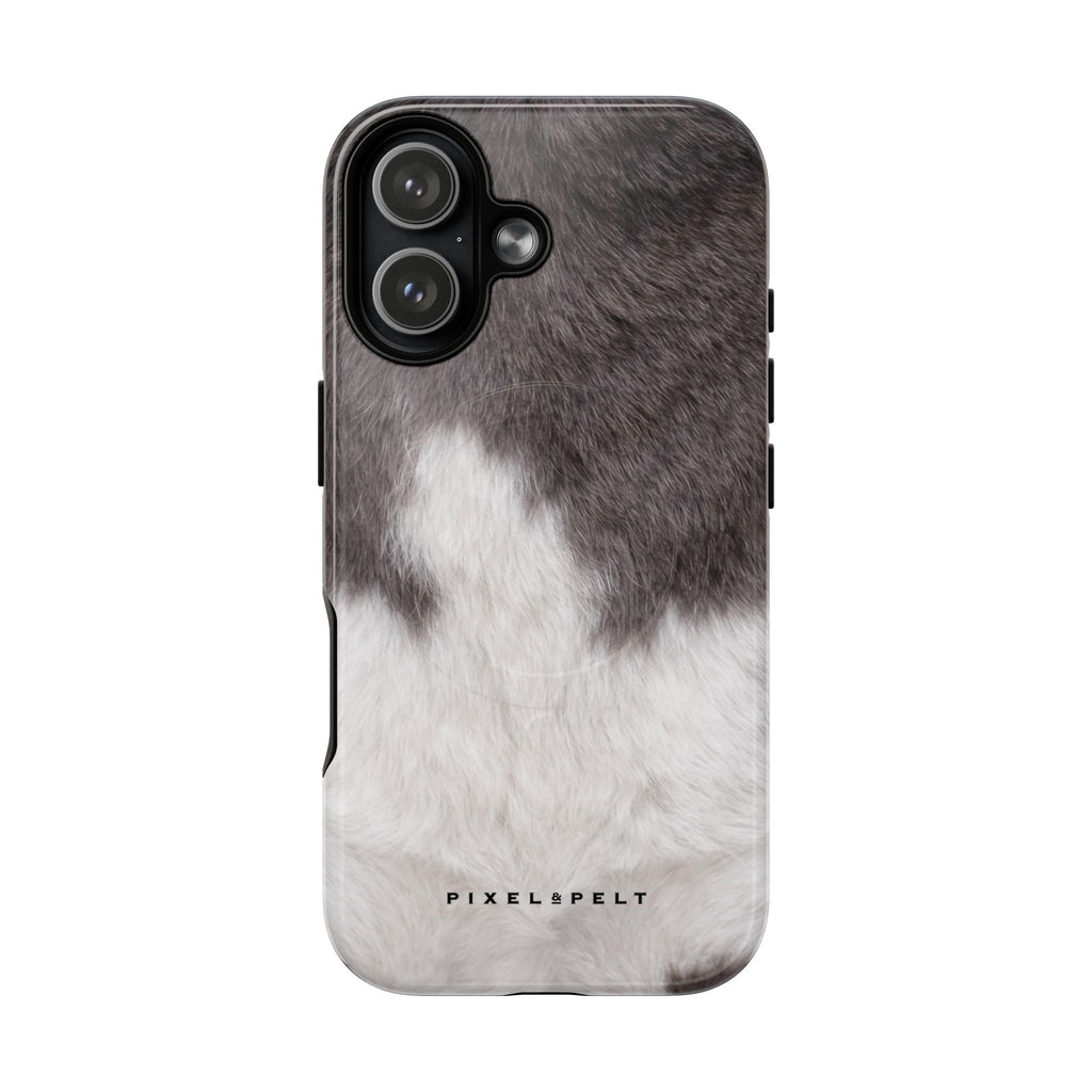 dark-grey-white-bicolor