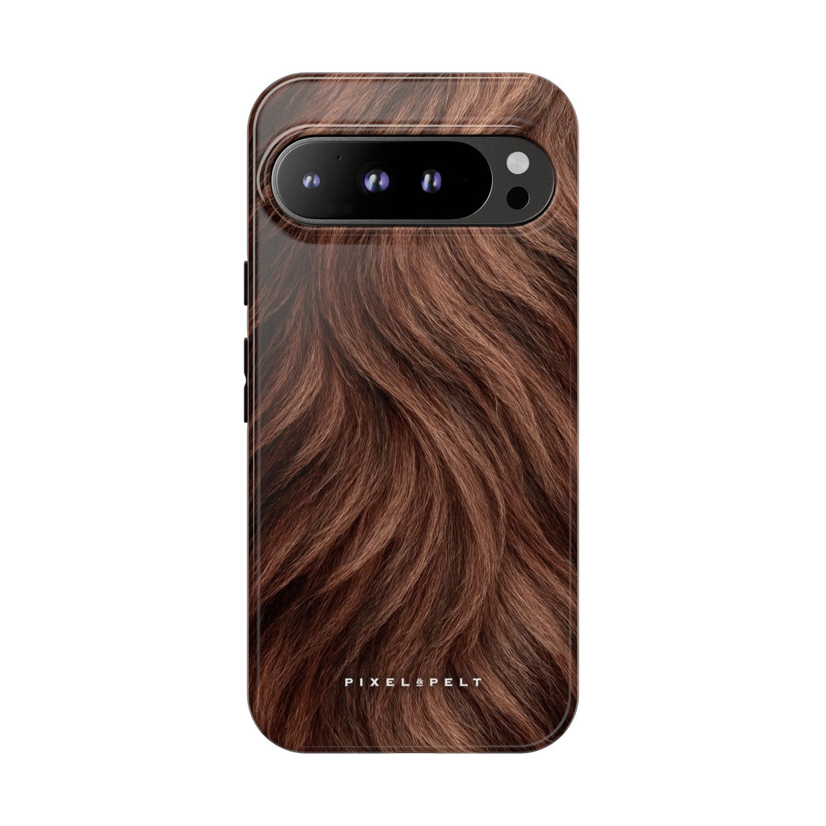 rich-chocolate-mahogany-brown