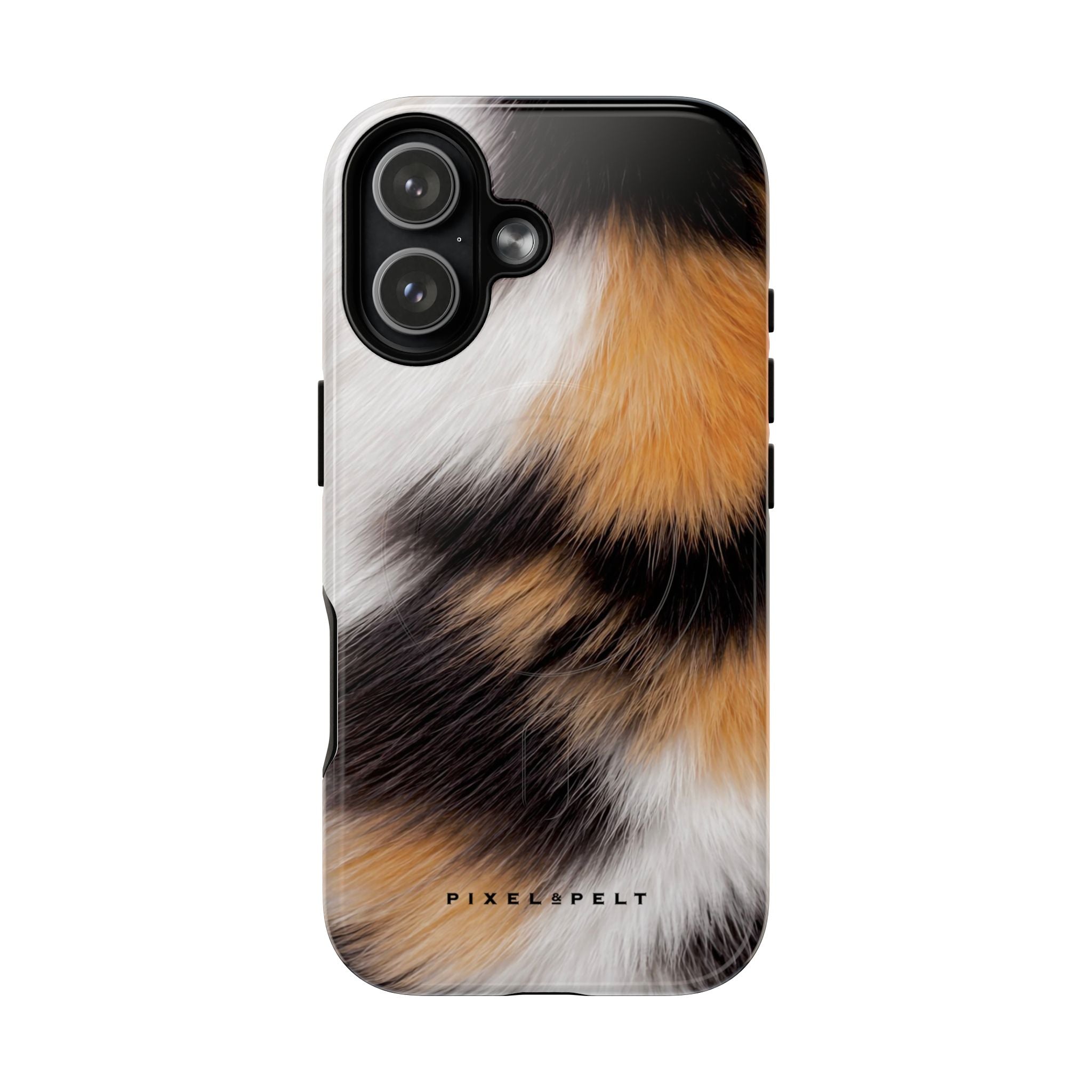 white-black-orange-calico