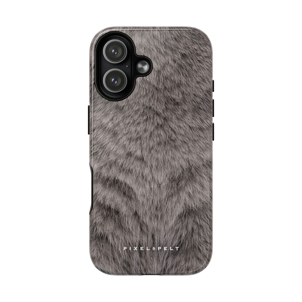silver-grey-layered