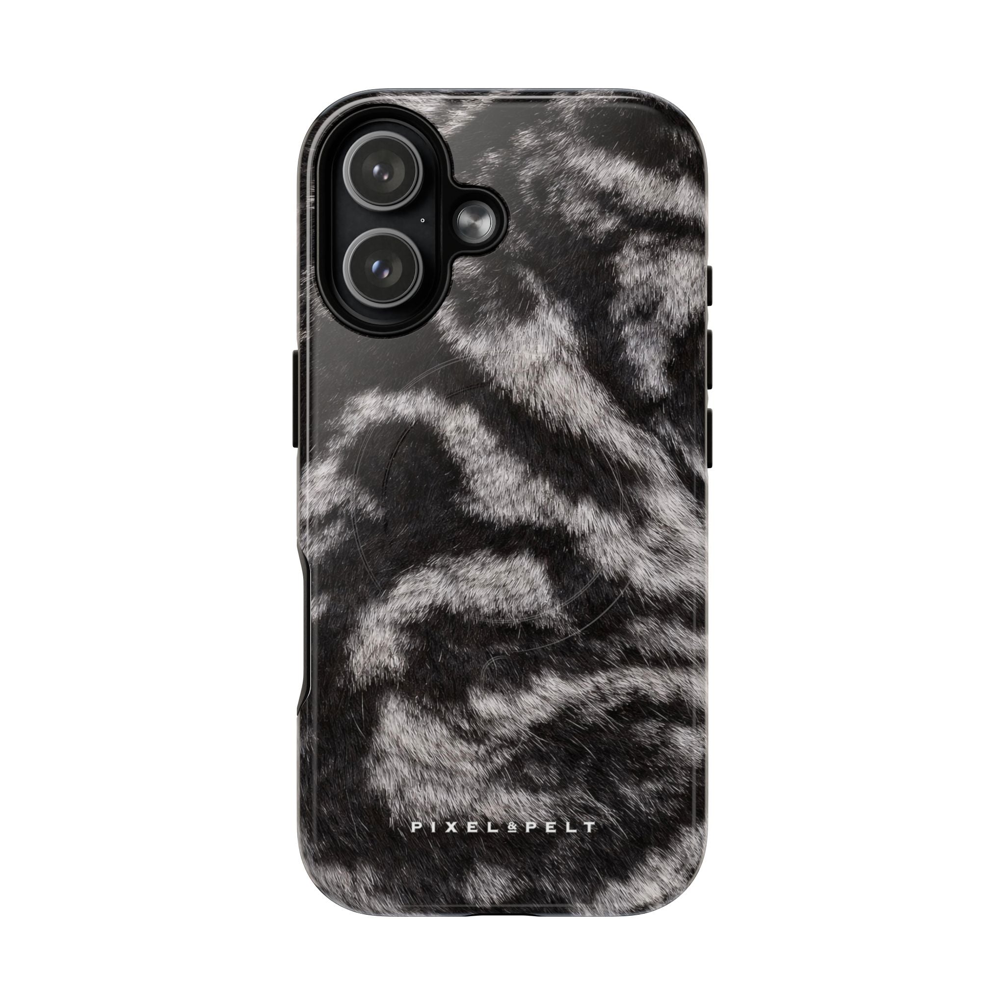 black-silver-mottled-swirled