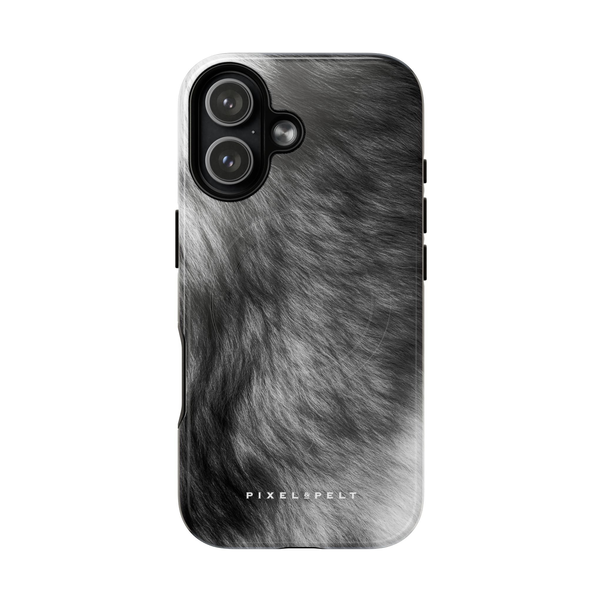 black-white-swirled-bicolor-2