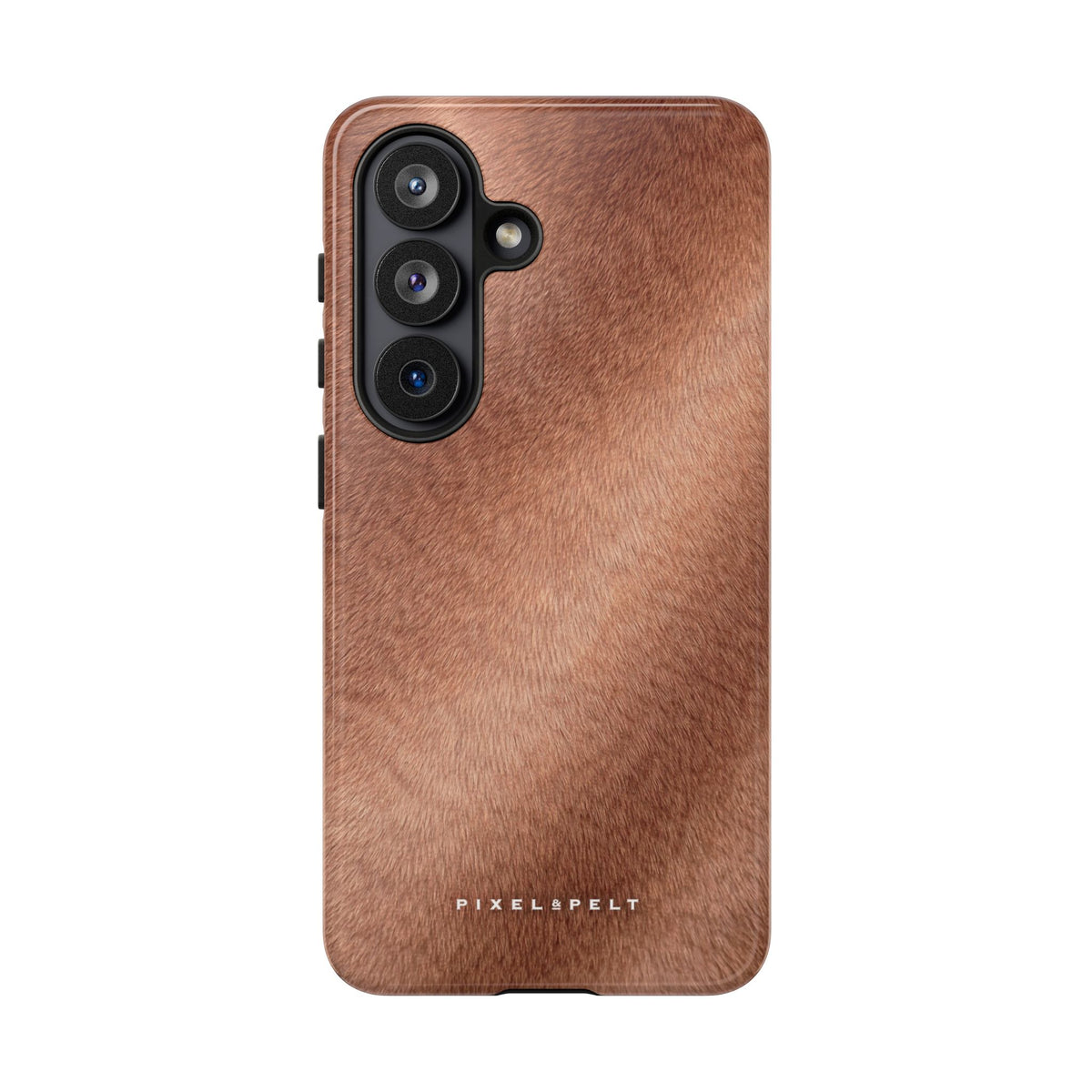 warm-brown-chestnut-short