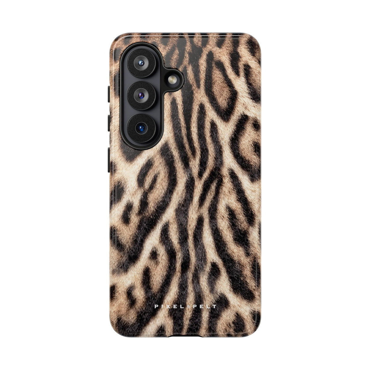 black-gold-leopard-spotted