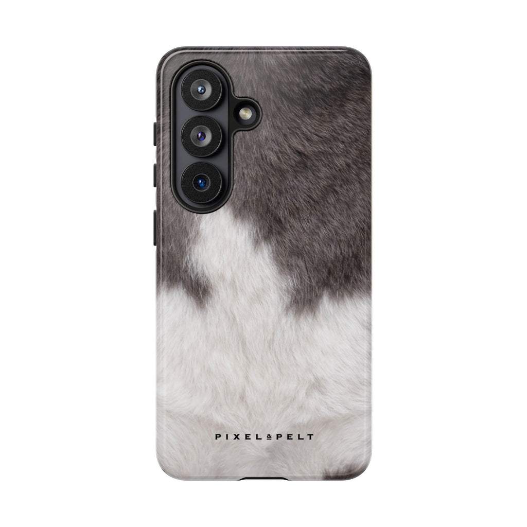 dark-grey-white-bicolor
