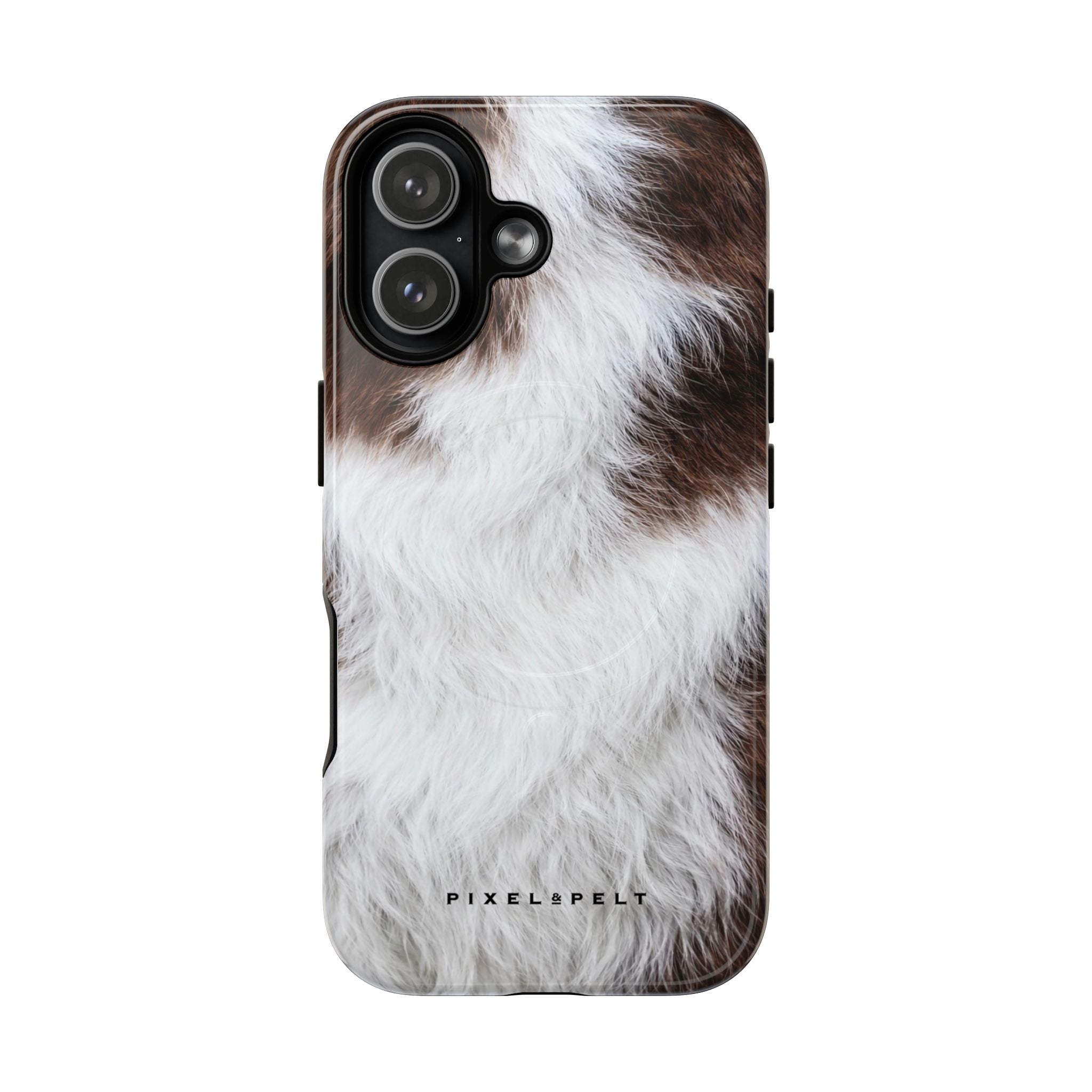 brown-white-piebald-patch