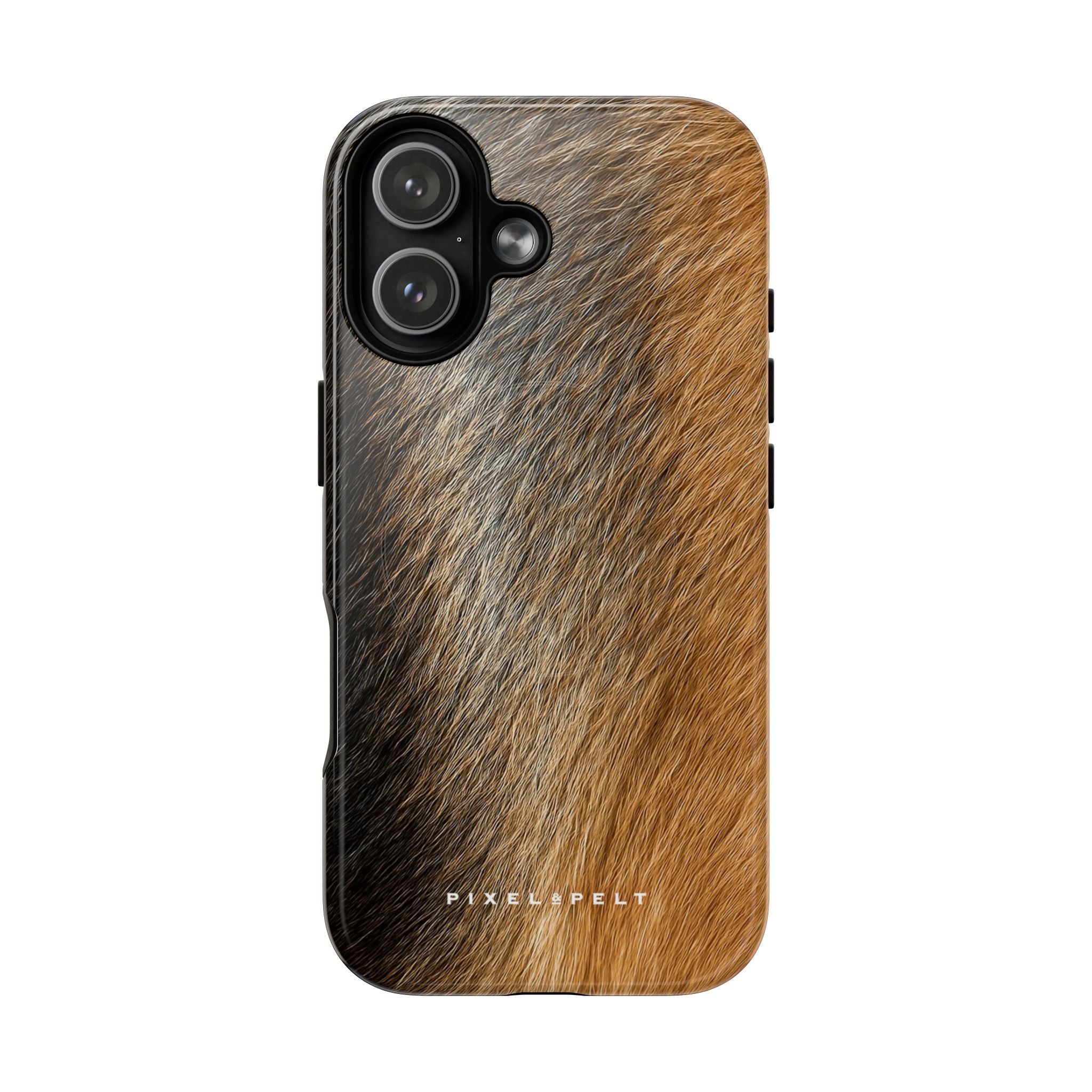 black-tan-grey-tricolor