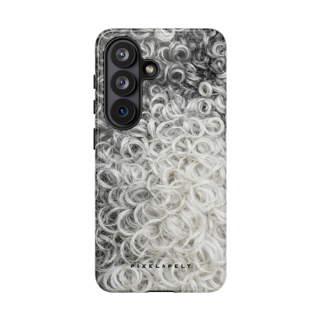 grey-white-curly-gradient