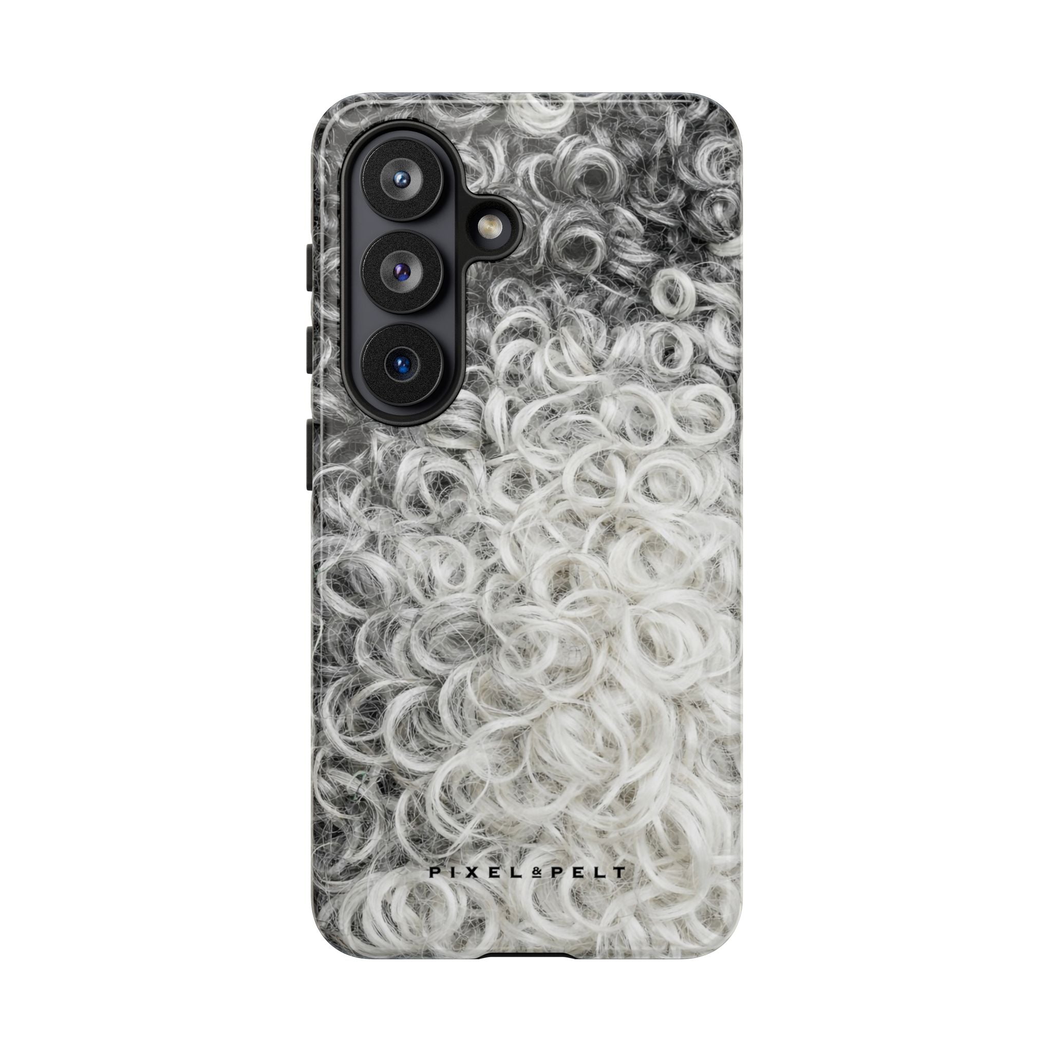grey-white-curly-gradient
