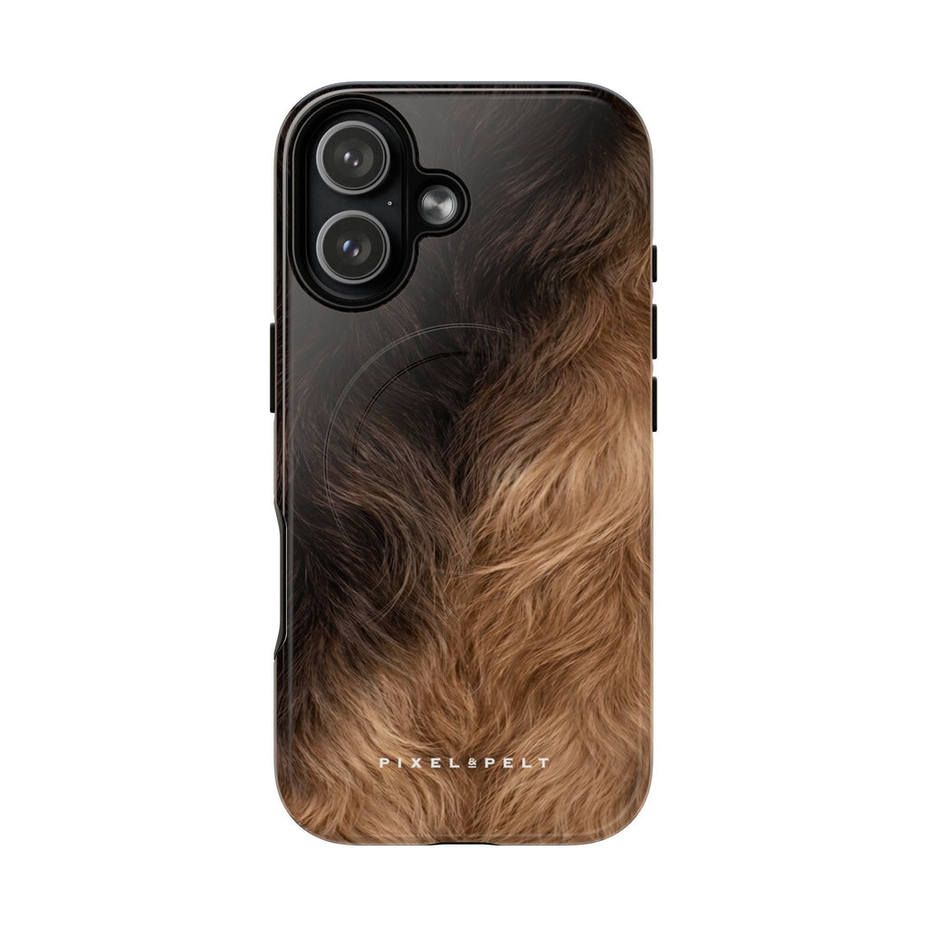 dark-brown-tan-bicolor