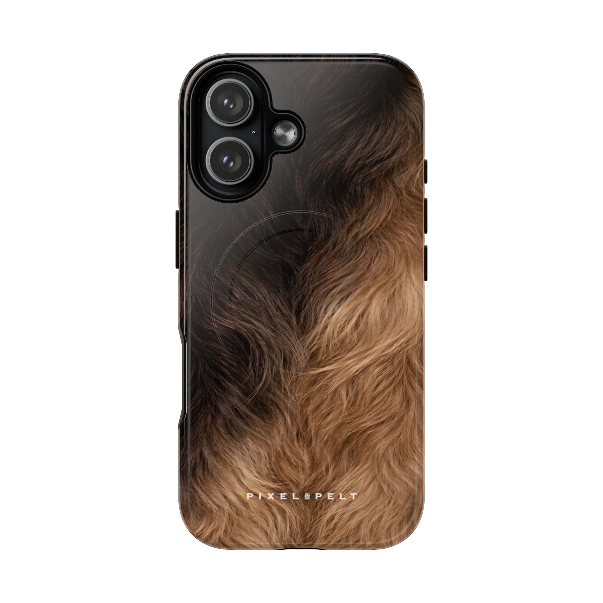 dark-brown-tan-bicolor