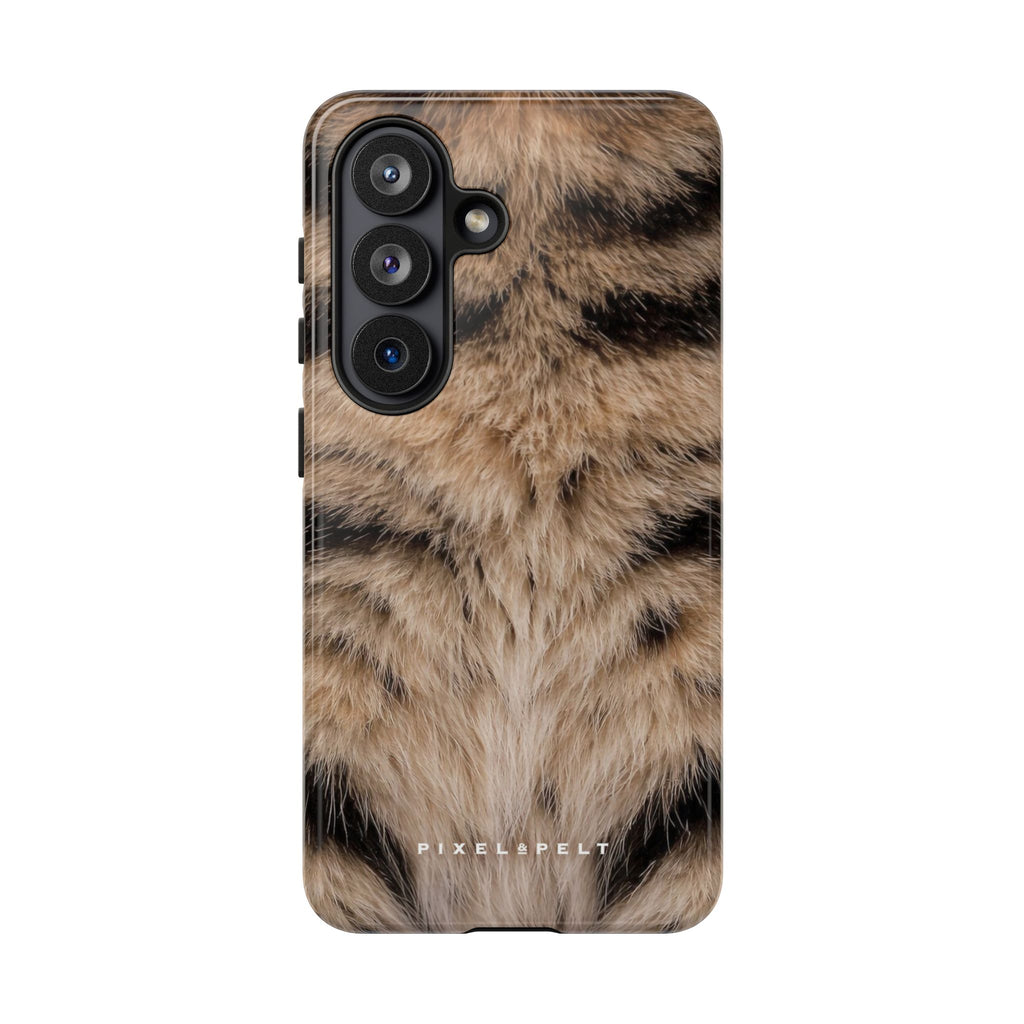 cream-black-striped-tabby