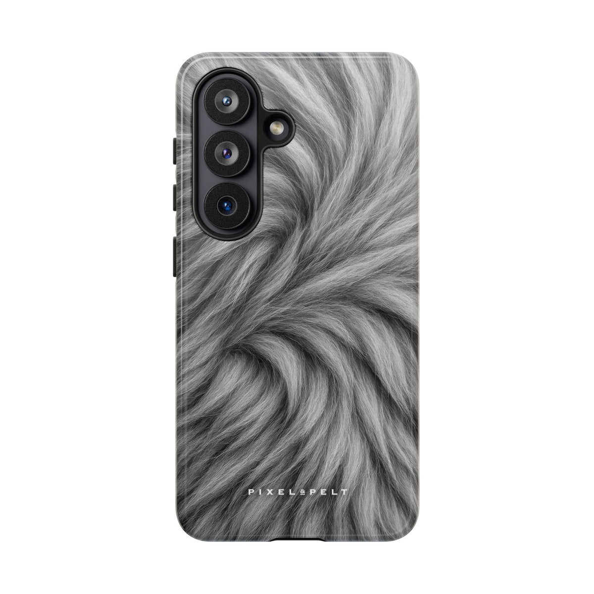 silver-grey-swirled-2