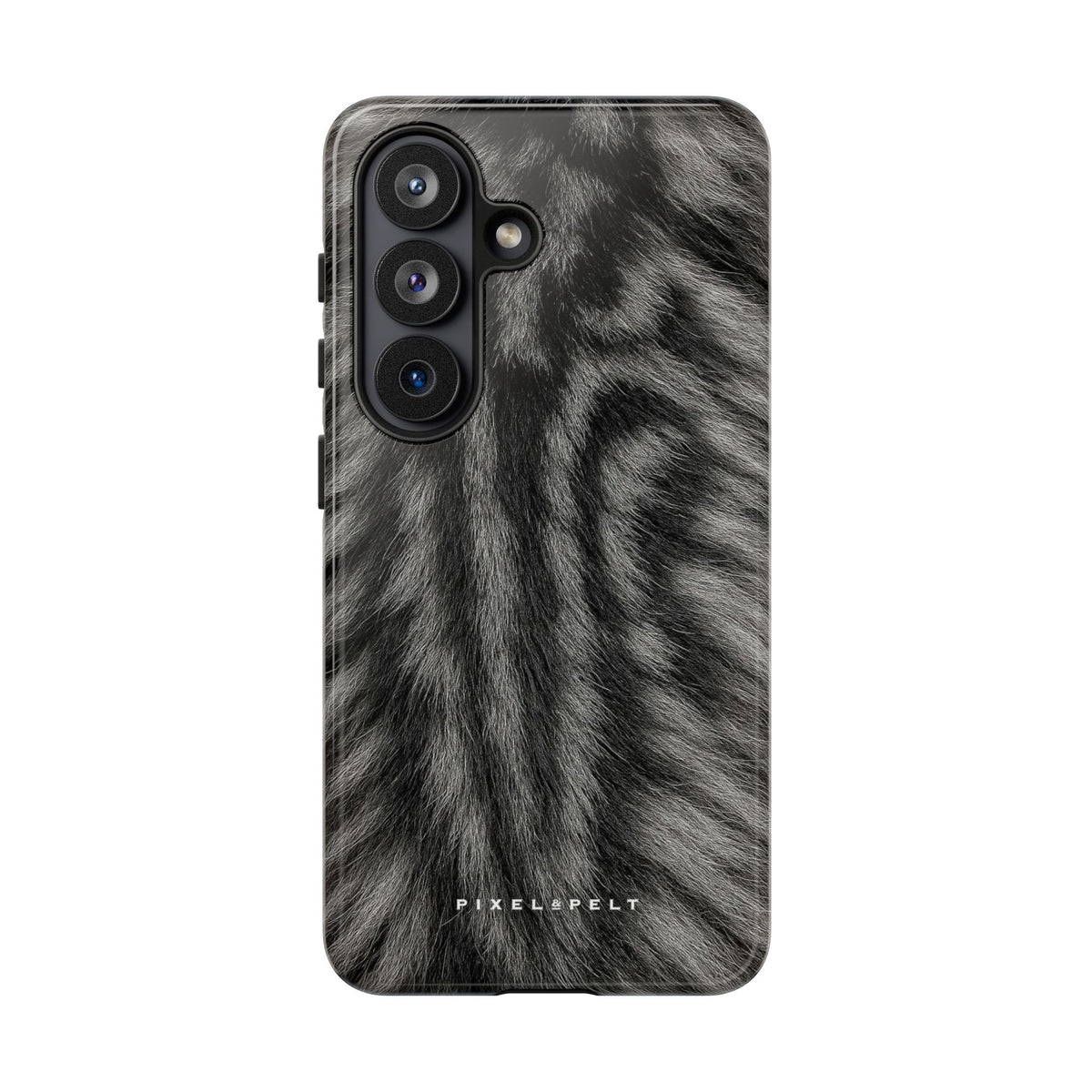 dark-silver-grey-wolf