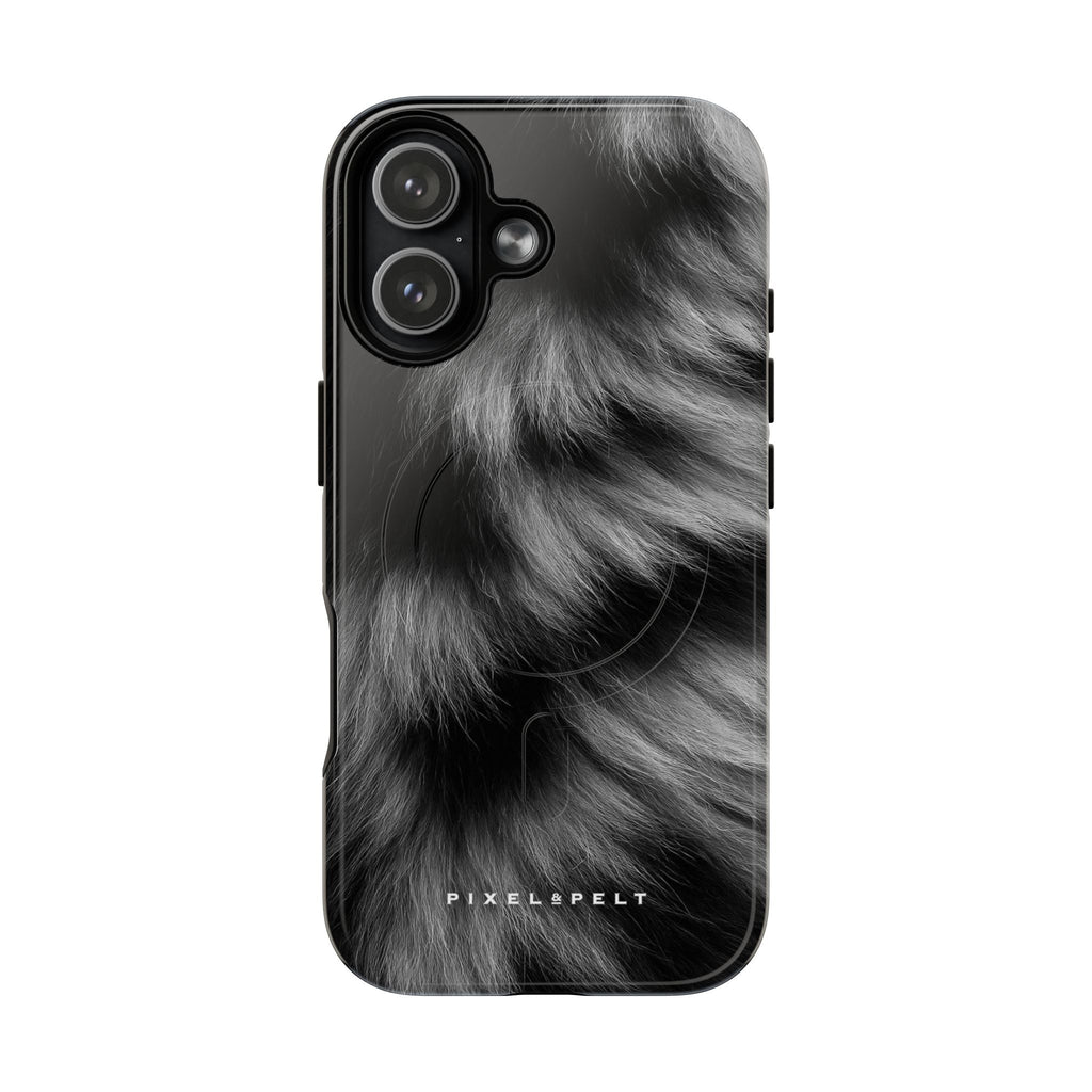 silver-grey-black-tabby-swirled