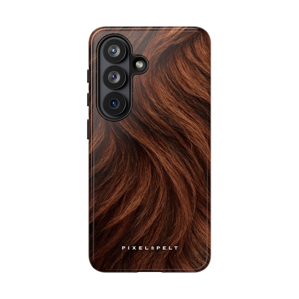 rich-chocolate-mahogany-brown