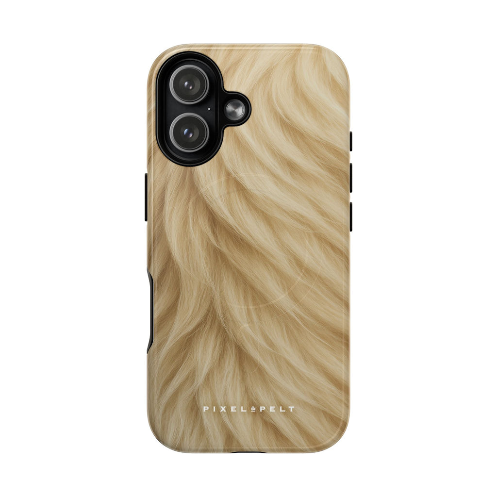 cream-blonde-wavy-long