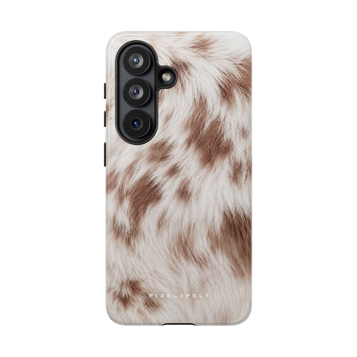 white-taupe-dappled-fluffy